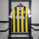 Camisola Fenerbahçe 2023/24 Home
