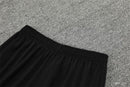 Conjunto de Treino Manchester City 2024-25
