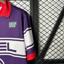 Camisola Retrô ACF Fiorentina 1983-84 - Home