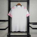 Camisola Juventus 2023/24 Away