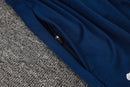 Conjunto de Treino FC Porto 2024-25