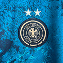 Camisola Seleção Alemanha 2023/24 Away