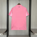 Camisola Inter Miami 2025/26 Home