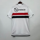 Camisola São Paulo 2023/24 Home