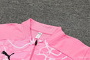 Conjunto de Treino Manchester City 2024-25