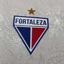 Camisola Fortaleza 2024/25 Away