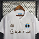 Camisola Grêmio 2023/24 Away