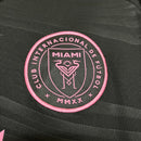 Camisola Inter Miami 2024/25 Away