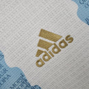 Camisola Seleção Argentina 2020/21 Edição Comemorativa Maradona