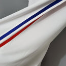 Camisola Seleção França 2020/20 Away