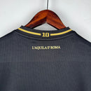 Camisola Lazio 2023/24 Special