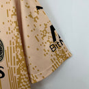 Camisola Milan 2022/23 Special 2