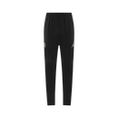 Conjunto de Treino FC Paris Saint-Germain 2024-25