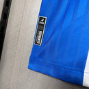 Camisola Paysandu 2024/25 Home