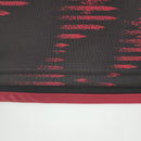 Camisola Seleção Alemanha 2022/23 Away