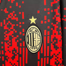 Camisola Milan 2022/23 Special