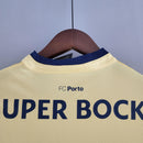 Camisola FC Porto 2022/23 Away