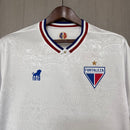 Camisola Fortaleza 2024/25 Away