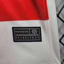 Camisola Seleção Croácia 2024/25 Home