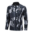 Conjunto de Treino Arsenal 2024-25