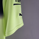 Camisola Manchester City 2022/23 Terceira