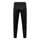 Conjunto de Treino FC Paris Saint-Germain 2024-25