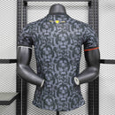 Camisola Inglaterra 2024 Edição Especial Versão Jogador
