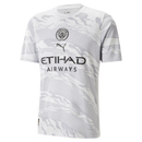 Camisola Manchester City 2023/24 Special