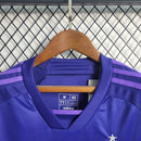 Camisola Feminina Seleção Argentina 2022/23 Away