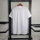 Camisola Lyon 2023/24 Home