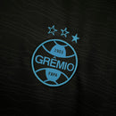 Camisola Grêmio 2023/24 Terceira