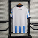 Camisola Real Sociedad 2023/24 Home