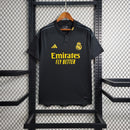 Camisola Real Madrid 2023/24 Terceira