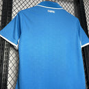 Camisola Napoli 2024/25 - Home