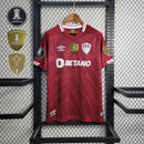 Camisola Fluminense 2022/23 Terceira