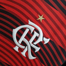 Camisola Flamengo 2022/23 Home