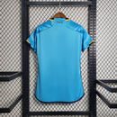 Camisola Feminina Cruzeiro 2023/24 Terceira