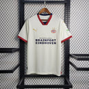Camisola PSV 2023/24 Away