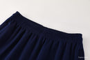 Conjunto de Treino FC Paris Saint-Germain 2024-25