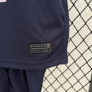 Conjunto Infantil Tottenham 2023/24 - Away