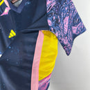 Camisola Seleção Colômbia 2023/24 Away