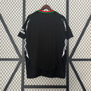 Camisola Arsenal 2024/25 - Away