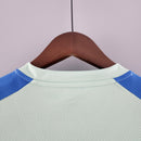 Camisola SE Palmeiras 2022/23 Training