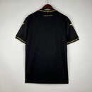Camisola Lazio 2023/24 Special