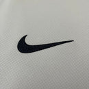 Camisola Inter de Milão 2024/25 - Away