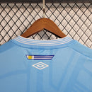 Camisola Grêmio 2022/23 Terceira
