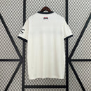 Camisola Manchester United 2024/25 - Third