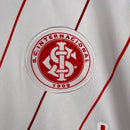 Camisola SC Internacional 2023/24 Away