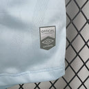Camisola Grêmio 2025/26 - Away