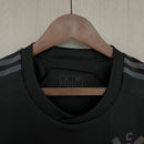 Camisola Flamengo 2023/24 Terceira